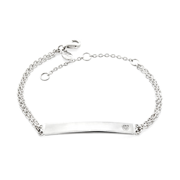 WOMEN BRACELETS