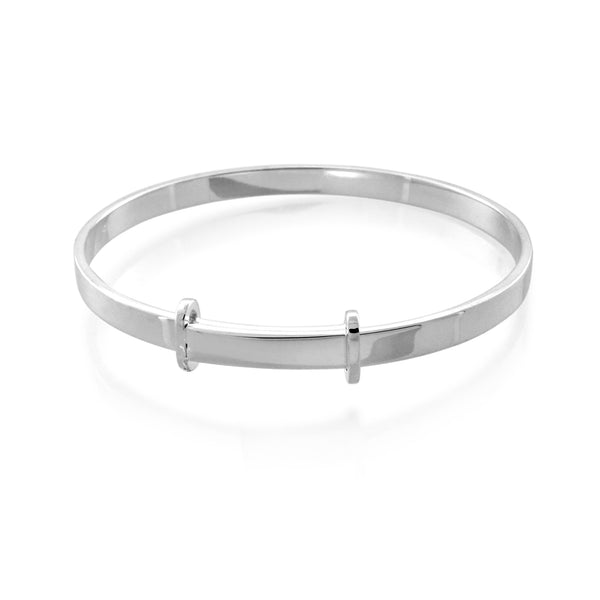 EXTENDABLE  BANGLE - BABY BANGLE NZ