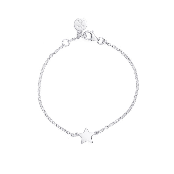 WISH BRACELET - BO + BALA - BRACELET FOR GIRLS ONLINE