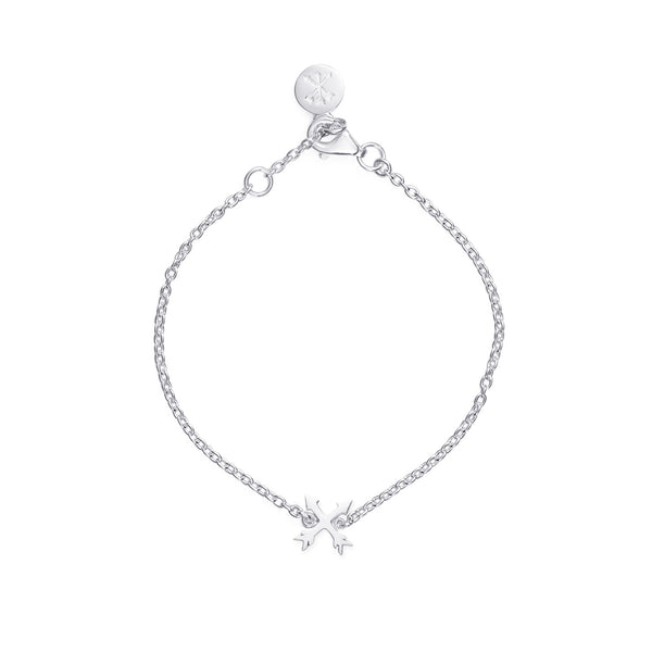 FRIENDSHIP BRACELET - BO + BALA - FRIENDSHIP BRACELETS ONLINE