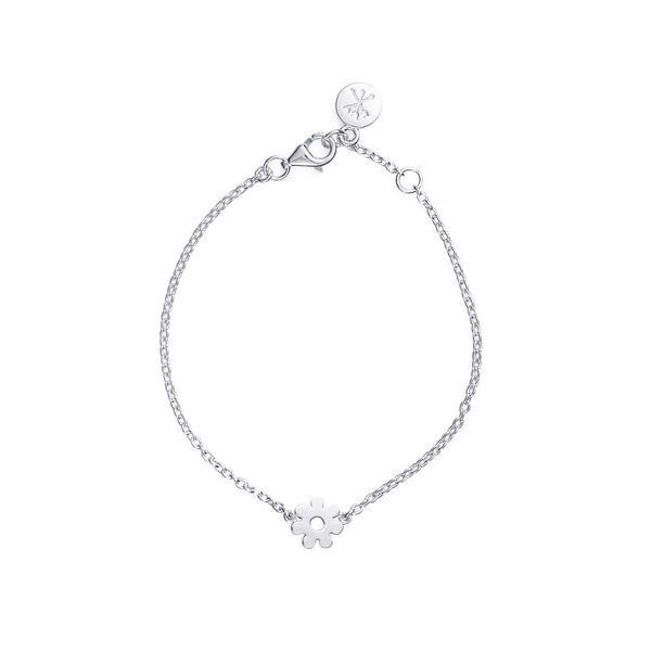 BEAUTY BRACELET - BO + BALA - CHILDREN'S BRACELETS NZ