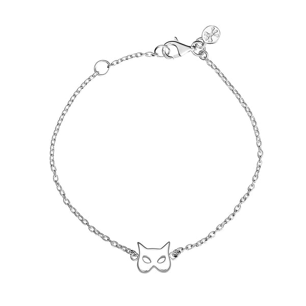 CAT BRACELET - BO + BALA - BRACELET FOR GIRLS ONLINE