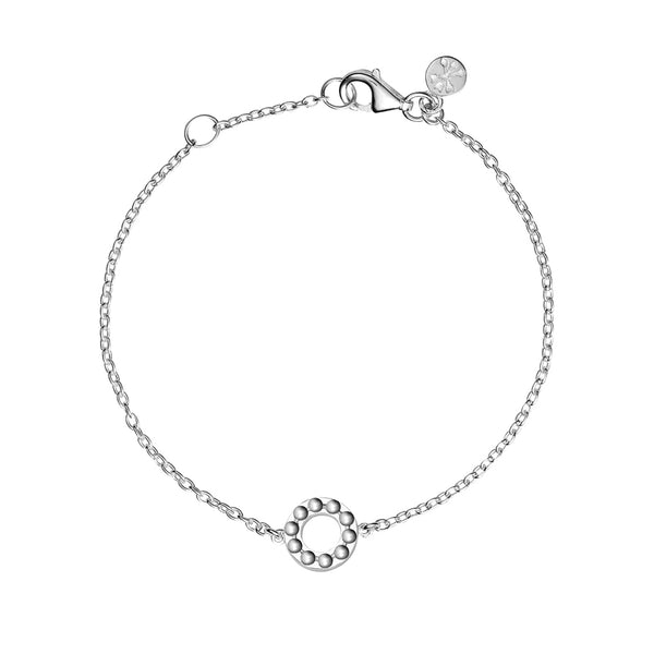 MY WORLD BRACELET - BO + BALA - CHILDRENS BRACELETS NZ