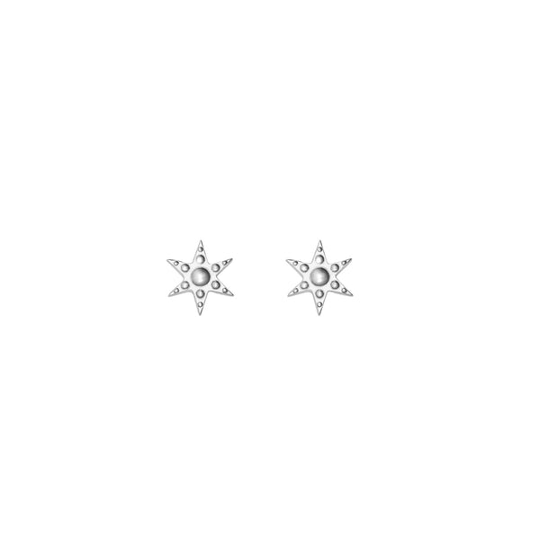 SHINING STAR STUDS - BO + BALA - EARRINGS FOR GIRLS ONLINE