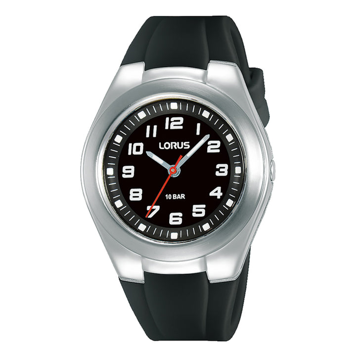 Lorus 2025 boys watch